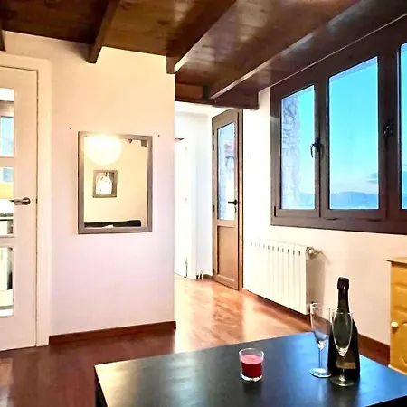 Casa De Las Mariposas Vallirana